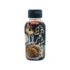 Daisho Beef Donburi (Gyudon) Sauce 175g -Honor Shop 6 9aac0f42 080f 4406 91d7 4a993bed4af2