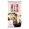 Shinmei Banshomen Udon Noodles 500g -Honor Shop 6 a39dc8cd 2034 48e5 9d4e 808794469fcd