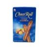 I MEI Hazelnut Choco Roll 137g -Honor Shop 6 a67adbc3 4d83 486e 949b 4854e3c8b7c6