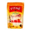 Fitne Herbal Infusion With Chrysanthemum Flavour (2.5g*15 Sachets) 37.5g (EXP: 23 March 2025) -Honor Shop 6 c69fb98d f8ab 4cd0 9d5f ba1eacf39882