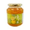 Kato Sangyo Yuzu Tea 600g -Honor Shop 6 ec06ef96 25f6 46b8 9fb3 c3443cad1676