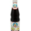 Healthy Boy Sweet Soy Sauce 700ml -Honor Shop 71HEruelkqL. SL1500