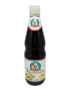 Healthy Boy Sweet Soy Sauce 700ml