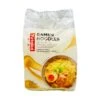 Yutaka Ramen Noodles (5 Servings) 1kg (Frozen) 2 Yutaka Ramen Noodles (5 Servings) 1kg (Frozen) -Honor Shop 72C1AB43 E307 4C0C A4F2 13C7169AA471