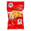 Chill Chow Fish Ring Roll 200g (Frozen)