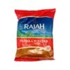 Rajah Paprika Powder 1kg