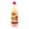 Kooksoondang Rice Makgeolli - Peach Flavour (Alc. 3% Vol.) 750ml