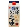Marutomo Bonito Soup Stock 1000ml -Honor Shop 777