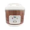 TCL Rice Cooker Model: TC-10DA (1 Litre) -Honor Shop 7 8f8ce078 fac2 42b5 95c7 b921746e51dc