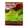 Pondan Instant Tapioca Layer Cake Mix 400g -Honor Shop 7 b17df341 1c79 4568 a8a3 36b7ce0b4c74