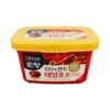 Daesang Korean Chai Gochujang Paste (Red Pepper Paste) 2kg 1 Daesang Korean Chai Gochujang Paste (Red Pepper Paste) 2kg -Honor Shop 7 d99dbc8c cc8c 45dd ad11 1f9c8e0b307f
