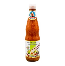 Healthy Boy Sukiyaki Sauce 800g