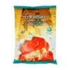Nittaya Panang Curry Paste 1kg 1 Nittaya Panang Curry Paste 1kg -Honor Shop 7 f2251d1e 6c9c 4bdf b2b5 c1fe77e88643