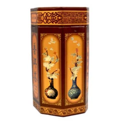 BBJ Pu-Er Tea 250g -Honor Shop 7efcdbd5 acc8 456b 8280 f45e95e44260