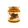 Allgroo Ginger Tea 400g -Honor Shop 86874044 97E3 4E3F B8B7 1C6194502CC5