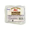 Myojo Imperial Dragon Wonton Wrappers 350g (Frozen) -Honor Shop 8F570E83 1E62 4697 88D1 40AEAA4D92AA