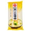 Ottogi Wheat Noodle (Wild Round) 1.5kg