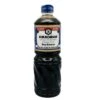 Kikkoman Tamari Soy Sauce (Gluten Free) 1L 2 Kikkoman Tamari Soy Sauce (Gluten Free) 1L -Honor Shop 8 729c39aa 4a0c 4f69 aa4a 19d8338446ce