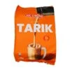 AIK Cheong 3 In 1 Classic Teh Tarik (38g*12 Sachets) 456g -Honor Shop 8 a989ed72 fd2b 455f a850 caf6faab177a