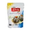 Kwang Cheon Kim Sprinkle Topping Seasoned Seaweed 70g -Honor Shop 8 ca91027b 95f5 4efc b920 fdd74f697e36