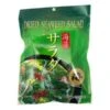 Welpac Dried Seaweed Salad 20g