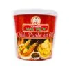 Mae Ploy Chilli Paste In Oil 1kg -Honor Shop 963fd7fd fe86 4d58 94d7 b9d2ba8644ab