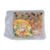 Three Coconut Tree Dim Sum Mix 500g (Frozen)
