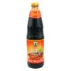 Pantai Sweet Soy Sauce 730ml/990g
