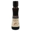 Daesang O'Food Korean Premium 100% Pure Sesame Oil - 160ml -Honor Shop 9 3cd019ae 9733 4cd3 b99a dbc55d3b20cf