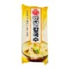 Ottogi Wheat Noodle - Kalguksu (Wide) 900g