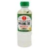 King Jozo Cooking Sake 13.5% (Ryourishu Junryou) 400ml -Honor Shop 9 bbd81644 d5c8 410d bff1 91fa588147ad