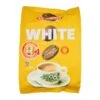 AIK Cheong White Coffee Original 3 In 1 (38g*12 Sachets) 456g