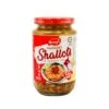 Heng's Fragrant Shallot In Canola Oil 300g -Honor Shop 9 fb414b32 5d3d 42ea 8470 c09f25157021