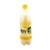 Kooksoondang Rice Makgeolli - Banana Flavour (Alc. 4% Vol.) 750ml 2 Kooksoondang Rice Makgeolli - Banana Flavour (Alc. 4% Vol.) 750ml -Honor Shop A26544C9 D9E0 4BA5 914A F7DD539AE10C