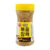 Ottogi Roasted White Sesame Seeds 200g -Honor Shop BB cb3408c0 538b 48bc 9172 a5e8c15f870c