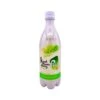 Kooksoondang Rice Makgeolli - White Grape Flavour (Alc. 3% Vol.) 750ml -Honor Shop C23A9BCC 817D 48D2 8FA8 2875482C7022