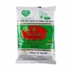Cha Tra Mue Brand Number One Hand Green Tea Mix 200g
