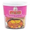 Mae Ploy Massaman Curry Paste 1kg -Honor Shop Curry Paste Massaman 85523.1424437642