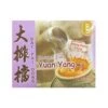 Dai Pai Dong Instant 3 In 1 Yuan Yang Mix 170g (10x17g) -Honor Shop DPDYY 1