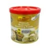 Lee Kum Kee Premium Mushroom Seasoning Powder 200g