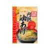 Hikari Miso Enjuku Fried Tofu 155g -Honor Shop ENJYUKU FriedTofu 1