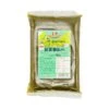 Honor Matcha Paste 500g
