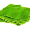 Kim Son Banana Leaves (1KG) (Frozen)