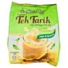 Chek Hup Teh Tarik 3 In 1 Heritage Milk Tea (40g*12sacet) 420g -Honor Shop IMG 20240502 WA0150