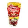 White King Fiesta Spaghetti Sauce-Sweet Blend 1kg -Honor Shop IMG 20240502 WA0182