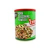 Thai 9 Pork Seasoning Powder 500g