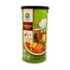 Nittaya Red Curry Paste 400g -Honor Shop IMG 20240507 WA0045
