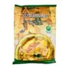 Nittaya Green Curry Paste 1kg