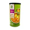 Nittaya Masaman Curry Paste 400g -Honor Shop IMG 20240507 WA0058