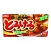 S&B Torokeru Curry Roux Sweet 180g -Honor Shop IMG 20240507 WA0064
